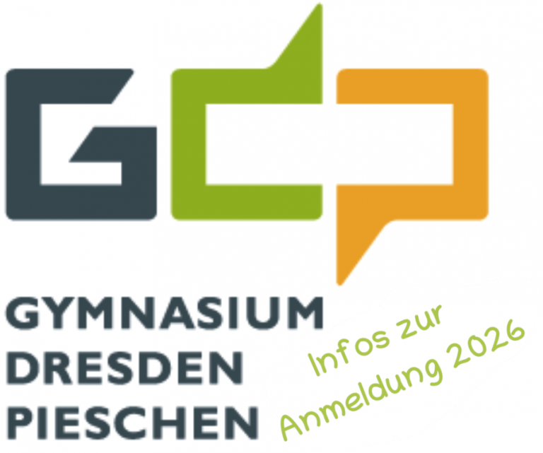 Bild zur Schulanmeldung 2026